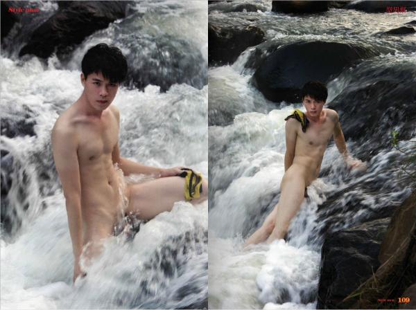 PHOTO-SET-STYLE-MEN-34-–-MORI-BOY-OUT-DOOR